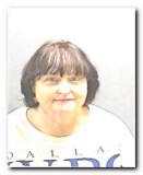 Offender Karen Elaine Dean