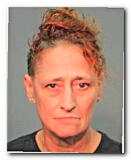 Offender Katherine Mary Charles
