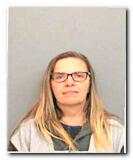 Offender Kathia Maria Davis