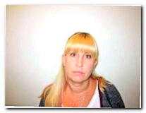 Offender Kathy Ann Hoyt