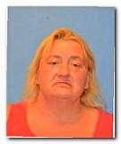 Offender Kathy Marie Smith