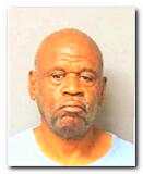 Offender Keith Alonzo Coleman