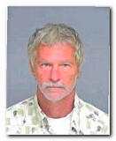 Offender Keith Anson Crane
