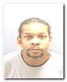 Offender Keith Antone Neal