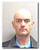 Offender Keith Hollister