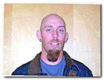Offender Keith J Draves