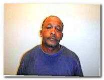 Offender Keith Joice