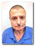 Offender Keith Mcreynolds