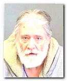 Offender Keith Nelson