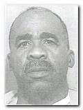 Offender Keith Olivierre