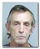 Offender Keith Wydell Kast