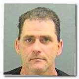Offender Mark A. Taylor