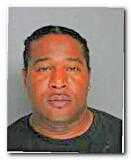 Offender Keith Andre Washington
