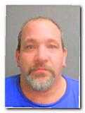 Offender Keith Bryan Tobian