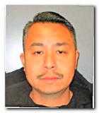 Offender Keith Tran