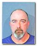 Offender Kelley Ray White