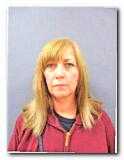 Offender Kelly Ann Lecain