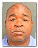 Offender Kelwin Lamar Jackson