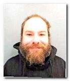 Offender Kenneth Anthony Croteau