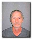 Offender Kenneth Charles Cook