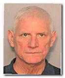 Offender Kenneth A Gregory