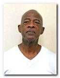 Offender Kenneth Wayne Jackson