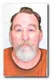 Offender Kenneth Carey See