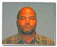 Offender Kenneth Lamarr Moore