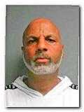 Offender Kenneth Ray Shehee