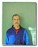 Offender Kenneth Dale Spaulding