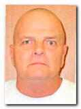 Offender Kenneth Lee Stone
