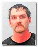 Offender Todd Terrence Lamb