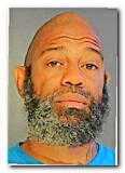 Offender Charles Gordon Smith Jr