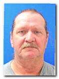 Offender Billy Joe Brumer