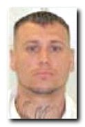 Offender Charles Michael Enlow