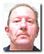 Offender Christopher Lee Bacon