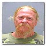 Offender Clifton Coppock