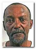 Offender Conrad Lorenzo Price