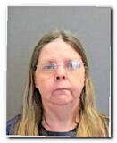 Offender Dianne Brown