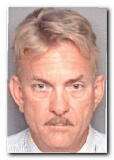 Offender Douglas Mike Jolly