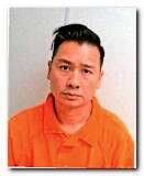 Offender Duy Nguyen