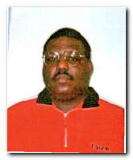 Offender Elbert Louis Graham Jr