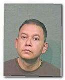 Offender Gabriel Salazar Solis