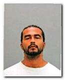 Offender Ismael Beltre