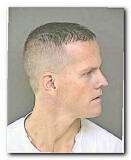 Offender Jack Doyle Boone Jr