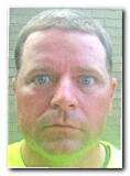 Offender James Allen Maley