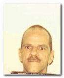 Offender James Edward Dolan