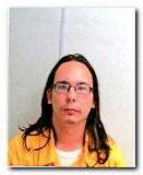 Offender Jason Henry Sawchuk