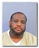 Offender Jermaine Green