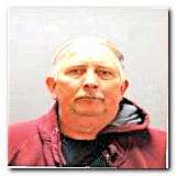 Offender Jerry Crouse